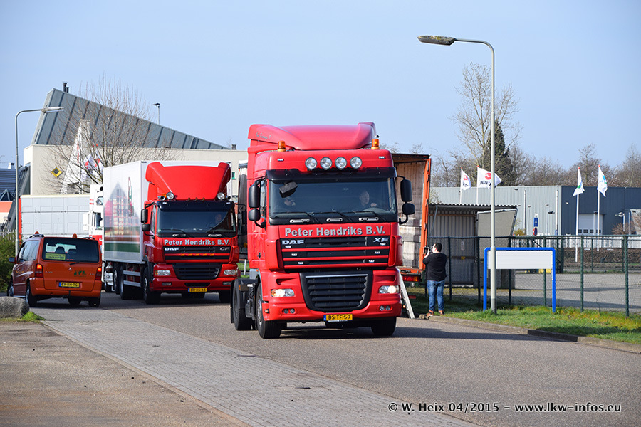 Truckrun Horst-20150412-Teil-1-0715.jpg
